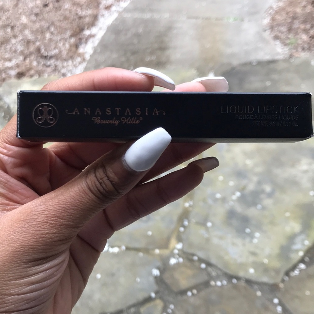LIPSTICK FOR SALE!!!